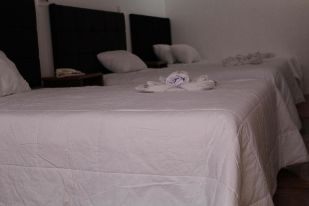 Hotel Kaaro House Cuzco Esterno foto